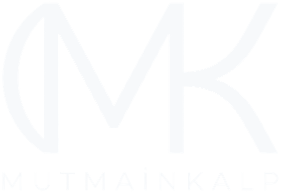 MutmainKalp