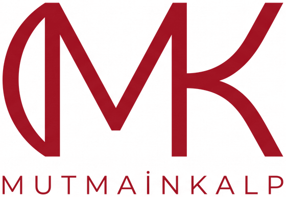 MutmainKalp